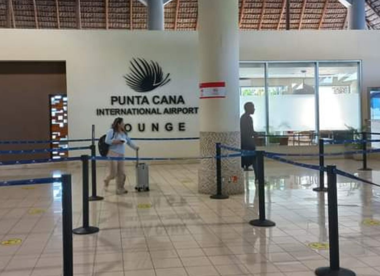 Alquiler de Autos en Punta Cana