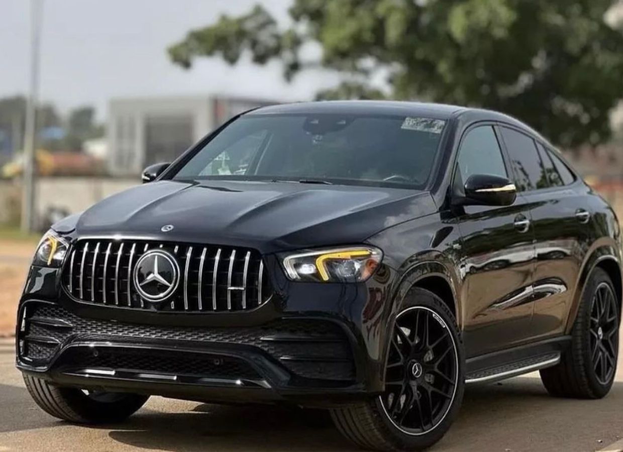 Conoce Punta Cana a tu Propio Ritmo