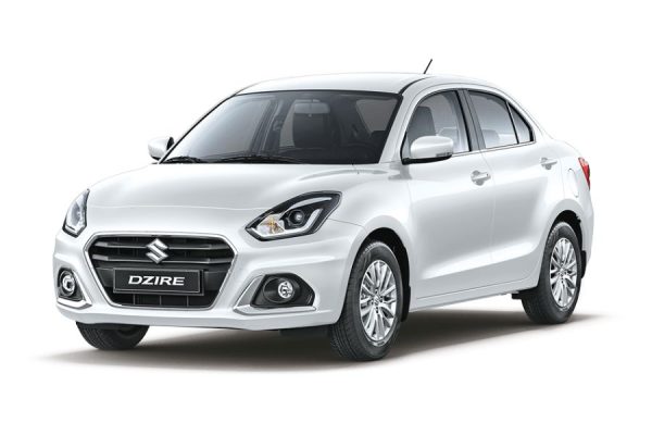 Rent A Car, Republica Dominicana. Punta Cana, Santo Domingo, La Romana, Puerto Plata, todo los aeropuertos del Pais