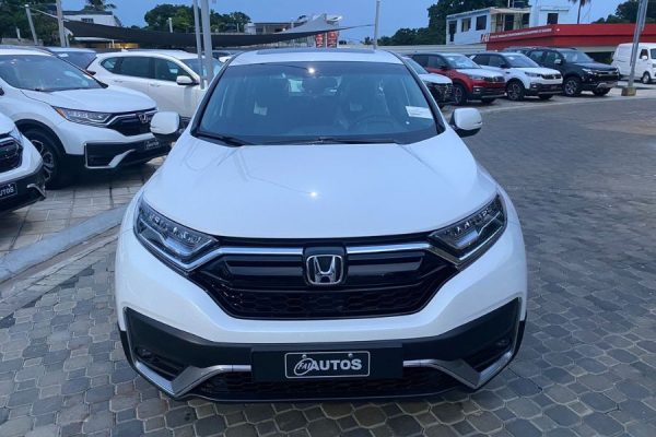 crv-rent car punta cana y santo domingo