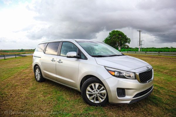 Rent A Car, Republica Dominicana. Punta Cana, Santo Domingo, La Romana, Puerto Plata, todo los aeropuertos del Pais