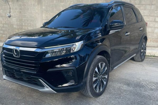 Rent A Car, Republica Dominicana. Punta Cana, Santo Domingo, La Romana, Puerto Plata, todo los aeropuertos del Pais